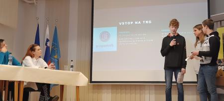 pitchaj _ predstavi svojo idejo _ januar 2024 (23)